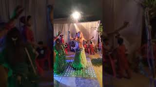 Satrangi lahriyo song sonu dancer shortvideo [upl. by Callista355]