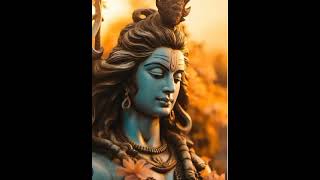 Har Har Mahadev 🙏❤️ bhole parvati [upl. by Mordy100]