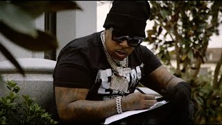 Finesse2Tymes  Letter to the Devil Official Music Video [upl. by Nico]