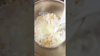 Pesara pappu payasam😘 moongdalpayasam sweetsrecipe mycookingklassroom like [upl. by Dugald]