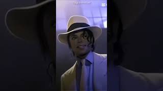 Michael Jackson edit [upl. by Basso512]