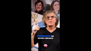 L’hypnose pour révéler le potentiel de votre cerveau [upl. by Jeconiah]