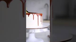 Cake Decorating Ideas shortsfeed Youtubeshorts cake [upl. by Anner]