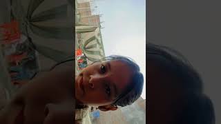 my new house opening it is my 4 vlog [upl. by Netsriik]