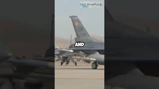 Can US Pilots fly Russian Fighter Jets fighterjets usairforce russianaircraft militaryaviation [upl. by Attikin]