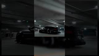 Black Mustang edit transmers edit mustang frnte phonk slowed [upl. by Colon548]