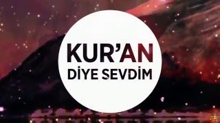 Mustafa Ceceli  Sevdim Seni Mabuduma Lyrics  Şarkı Sözleri HD [upl. by Nady]