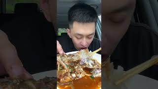 MUKBANG EATING SOUNDS 021  EAT FUN AND DELICIOUS HOMEMADE DISHES [upl. by Gnuhn71]