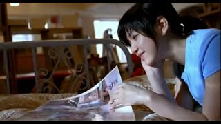 Full Movie Drama Romantis terbaru 2020  sub Indo [upl. by Terryl243]