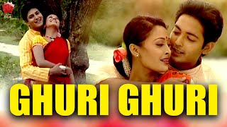 GHURI GHURI  JAANMONI 2008  VOL 2  ASSAMESE MUSIC VIDEO  ZUBEEN GARG  BIHU SONG [upl. by Beaulieu]