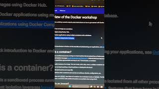 VMware HyperV Virtualbox Azure and Docker Down The C Hole We Go hyperv wsl2 [upl. by Tomaso129]