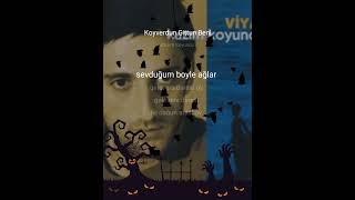 KOYVERDUN GİTTUN [upl. by Willetta]