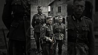 Countries as WW2 soldiers part 7 midjourney history ww2 shorts viralshorts [upl. by Prosperus612]