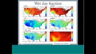 Webinar The Ins and Outs of Downscaling Simple to Complex Techniques Explained Simply [upl. by Ardnuhsed]