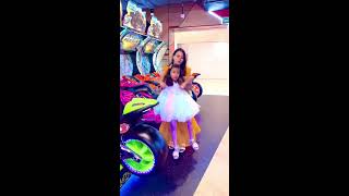 amaira video new [upl. by Starr345]