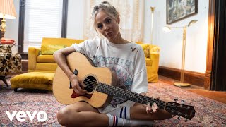 MacKenzie Porter  Unlonely Me Official Music Video [upl. by Onitnelav]