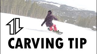 Great Carving Tip with Katie Tsuyuki [upl. by Rammaj892]