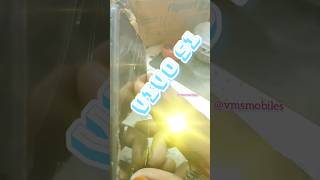 Vivo s1 back door openbackdoor shorts smartphone repair viralvideo vivos1shortsvideo android [upl. by Stoops758]