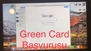 ÜCRETSİZ GREEN CARD BAŞVURUSU Yapmak icin ALTIN KURALLAR yeşil kart nedir [upl. by Parrish161]