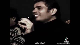 Amr Diab Ya kenzy [upl. by Granniah]