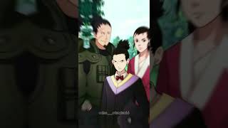 Naruto parents naruto animeshorts fypシ゚viral [upl. by Leira886]