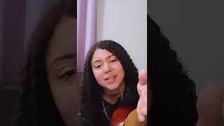 frans café Froid cover violãoevoz violão [upl. by Mcnelly]