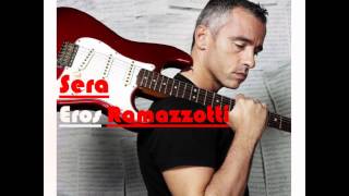 La aurora  Eros Ramazzotti [upl. by Genna]