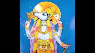 Bhoo varaha Devara Haadu  Varaha Swamy devotional Song Bhoo varaha Swamy  Bhoomi odeya  Bhoomi [upl. by Rusty]