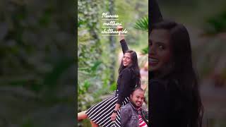 ಬಿಗ್ ಬಾಸ್ ಅನುಷಾ ರೈ amp ಧರ್ಮ ಹಳೇ‌ ವೀಡಿಯೋ ಲೀಕ್ Anusha Rai and Dharma  Bigg Boss Kannada 11Nodoka Song [upl. by Saref81]