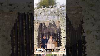 Zuchobeni tungoe amp Sanam 💍 Engagements nagaland weeding shortvideo [upl. by Almena]