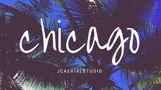 Chicago Virtual Tour [upl. by Notslar]