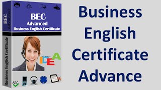 CPE Certificate of Proficiency in English Vorbreitung Diplom Zertifikat Englisch Deutsch Baden [upl. by Inittirb134]