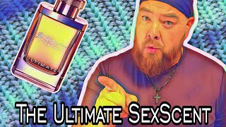 Baldessarini Ultimate The Sexy Fragrance Nobody Talks About fallfragrances mensfragrance [upl. by Oiramaj]