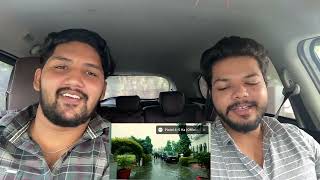 BLENDER  Masoom Sharma  NCR Boyz  New Haryanvi Song Reaction [upl. by Anauqat739]