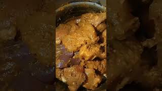 how to make chicken curry chicken curry  chicken curry indian style chicken curry recipe in [upl. by Anaujik]