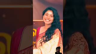 Sai pallavi saipallavifanpage ytshorts saipallaviotp2m [upl. by Siloum]