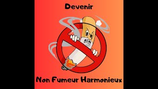 HnO Hypnose et Tabac 3  Ressources pour développer sa motivation et capacité à stopper le tabac [upl. by Enneirda]