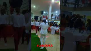 Tozo balouka butu butu clip mixton music 2024 dancehall [upl. by Sadick]