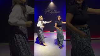 Tareefan  Kareena Kapoor  Dance cover  Nrityasagar  shorts dance dancevideo tareefan [upl. by Narbig]