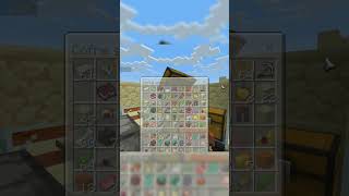 BEBES en MINECRAFT minecraft minecraft minecraftshorts humor minecraftpe minecraftrandom [upl. by Irving]