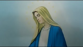 Cenacolo Della Sera Di Mercoledì 27 Novembre 2024  Beata Vergine Maria della Medaglia Miracolosa [upl. by Rdnaskela]