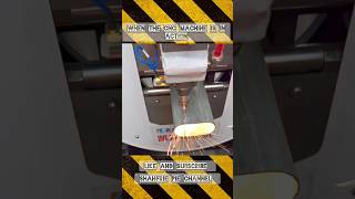 When the cnc machine is in action trending trendingshorts shorts [upl. by Natfa222]