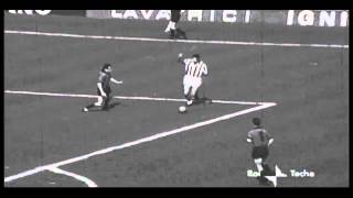 196667 Juventus Juventus  Venezia 21 29 [upl. by Sethrida]