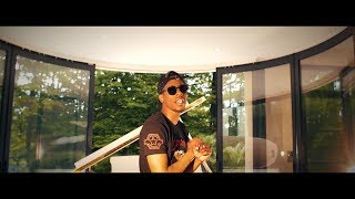 Elams  Mon fils Clip Officiel [upl. by Aienahs]