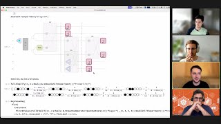 Live Science  Quantum Paradoxes  Delayed Choice Quantum Eraser CHSH Game Quasiprobabilities [upl. by Elmira]