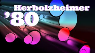 Herbolzheimer 80  Frankfurt Radio Big Band  Erik van Lier  FULL CONCERT [upl. by Airan919]