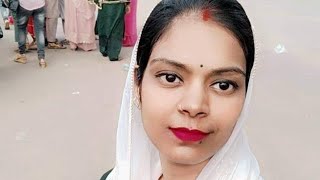 Meenakshi Gautam 1425 is live abhi free hui hu ghar k kaam se please join my live live viral [upl. by Odrareve]