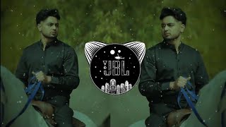 Damn Sure  BASS BOOSTED Jassa Dhillon New Punjabi Latest Song 2024 [upl. by Sigfried]