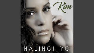 Nalingi Yo [upl. by Lexine]