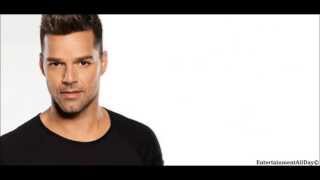 Ricky Martin Livin La Vida Loca Lyrics [upl. by Aniratak]